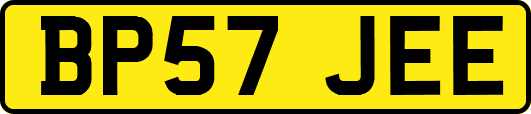 BP57JEE