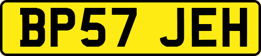 BP57JEH