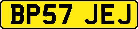 BP57JEJ