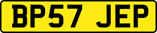 BP57JEP