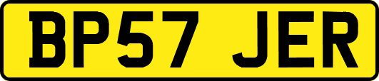 BP57JER