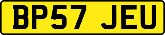BP57JEU