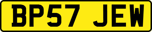 BP57JEW
