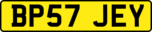 BP57JEY