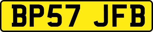 BP57JFB