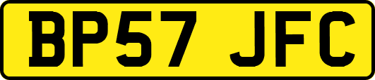 BP57JFC