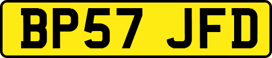 BP57JFD