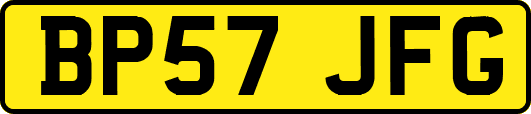 BP57JFG