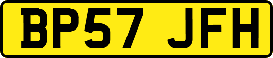 BP57JFH