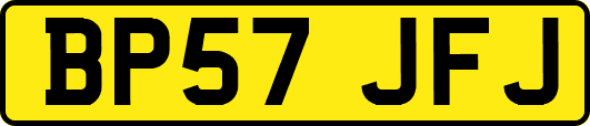 BP57JFJ