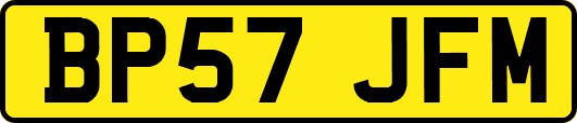 BP57JFM