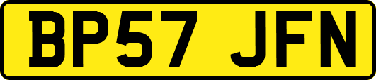 BP57JFN