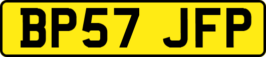 BP57JFP
