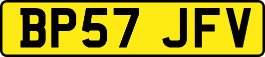 BP57JFV
