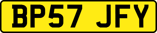 BP57JFY
