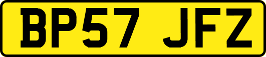 BP57JFZ