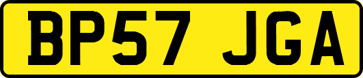 BP57JGA