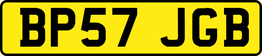 BP57JGB
