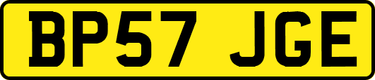 BP57JGE