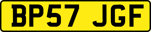 BP57JGF