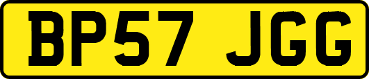 BP57JGG