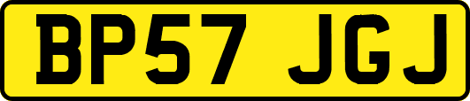 BP57JGJ