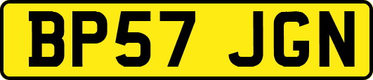 BP57JGN