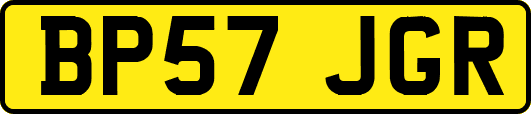 BP57JGR