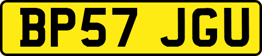 BP57JGU