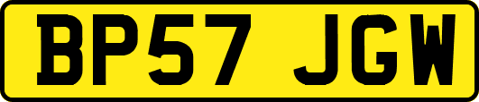 BP57JGW