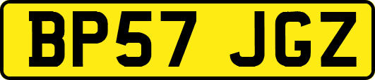 BP57JGZ
