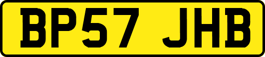 BP57JHB