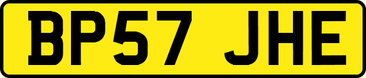 BP57JHE