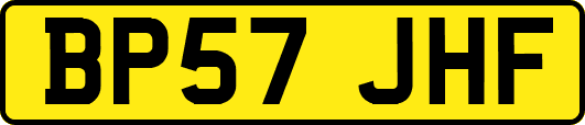 BP57JHF