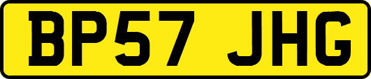 BP57JHG