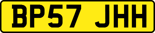 BP57JHH