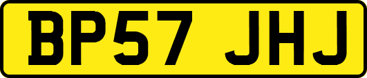 BP57JHJ