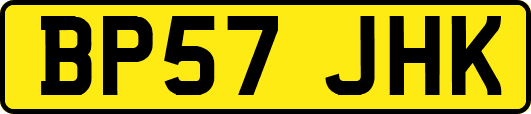 BP57JHK