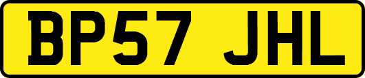 BP57JHL