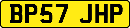 BP57JHP