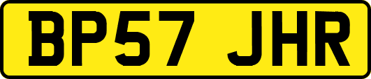 BP57JHR