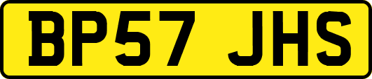BP57JHS