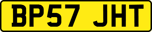 BP57JHT