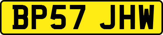 BP57JHW