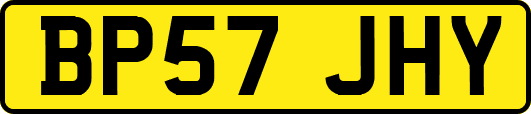 BP57JHY