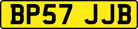 BP57JJB