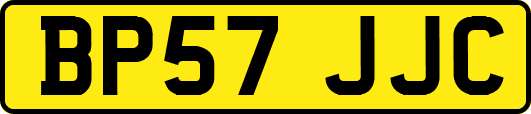BP57JJC