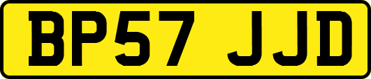 BP57JJD