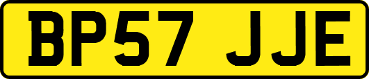 BP57JJE