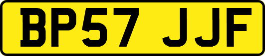BP57JJF